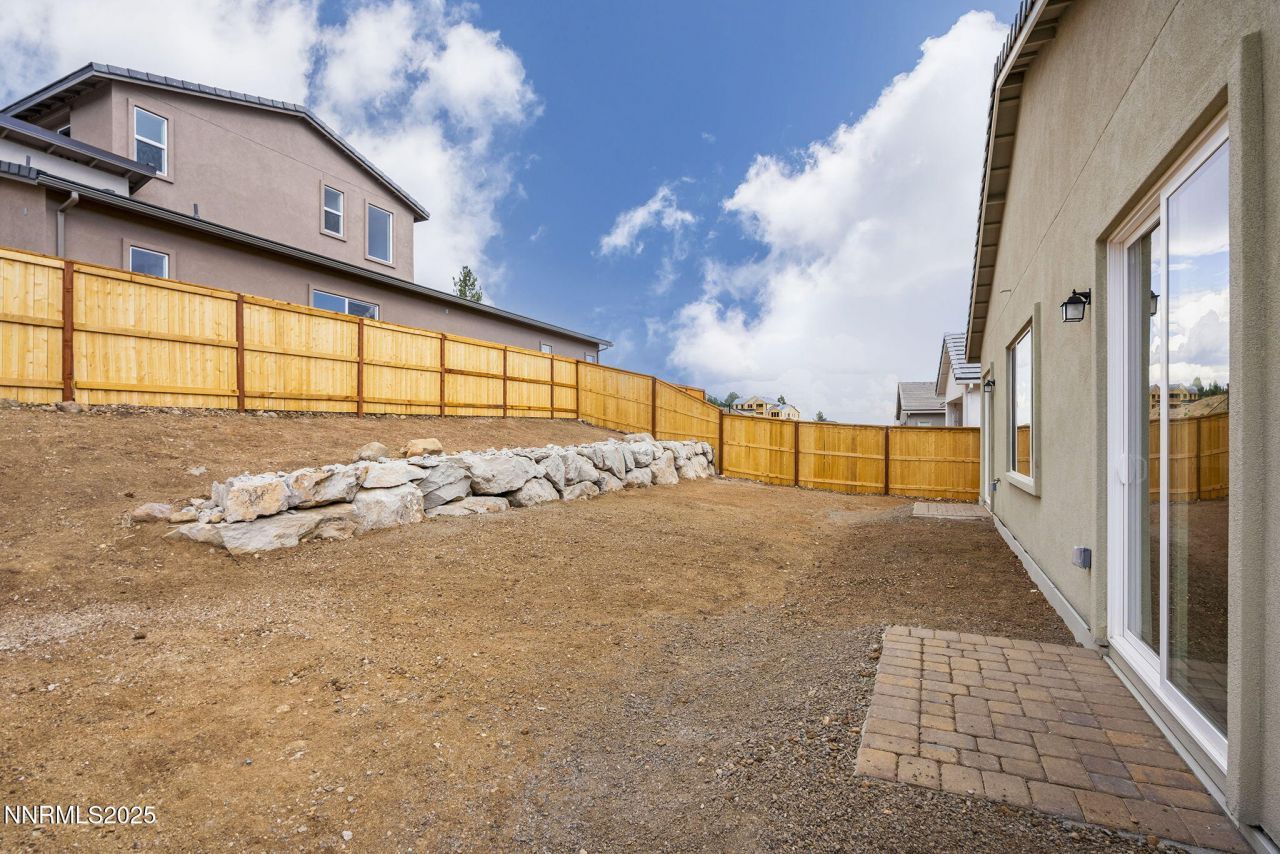 171 Commodore Drive, Unit Lot 325, Verdi, NV 89439 Photo