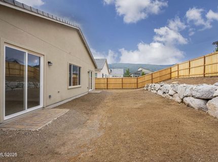 171 Commodore Drive, Unit Lot 325, Verdi, NV 89439 Photo