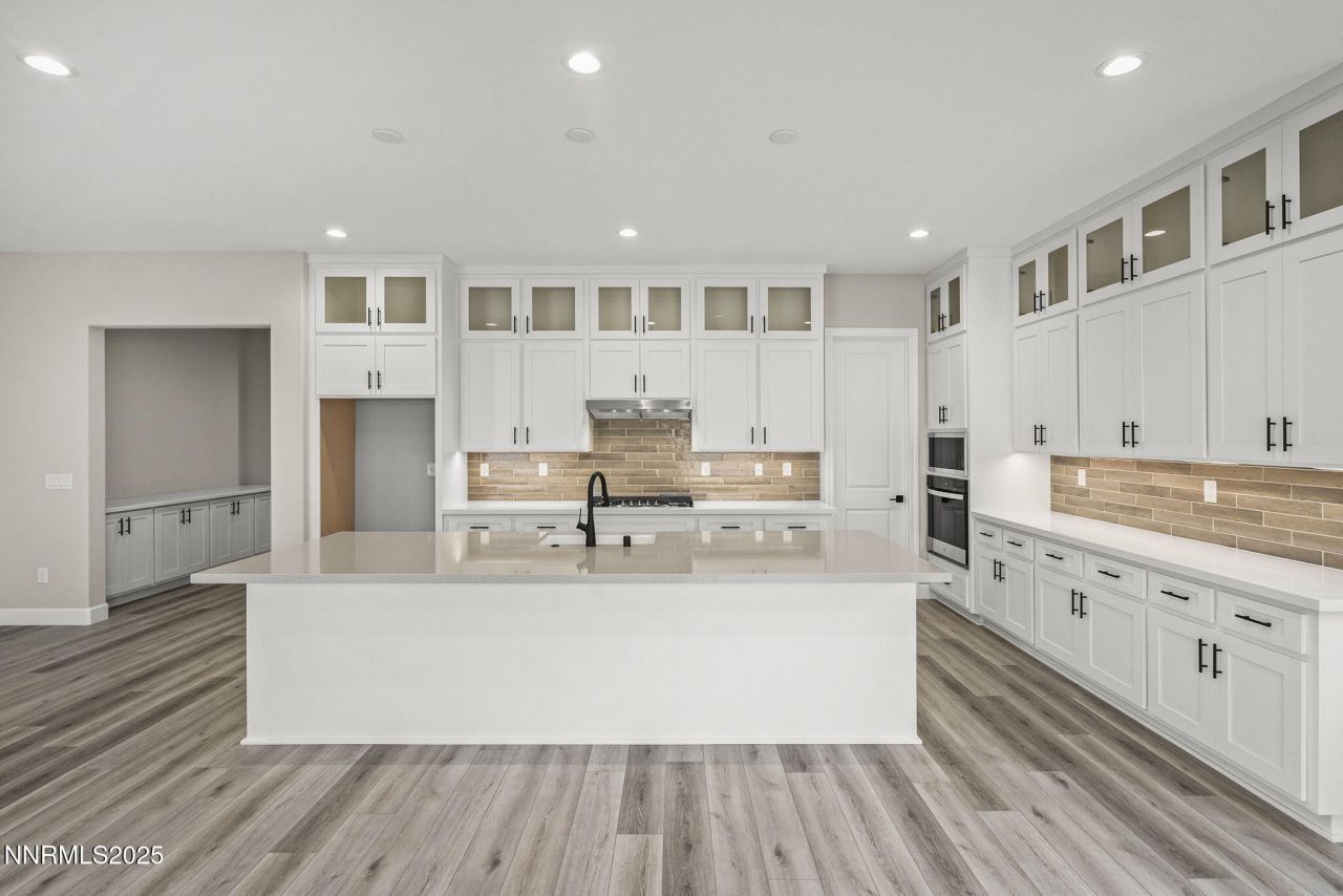 171 Commodore Drive, Unit Lot 325, Verdi, NV 89439 Photo