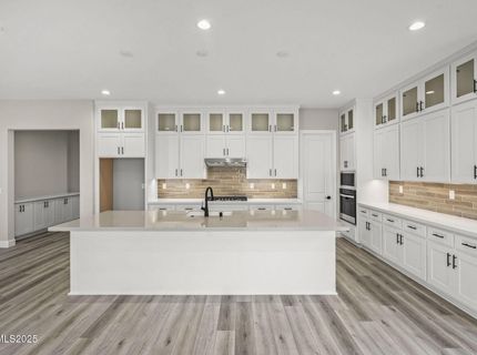 171 Commodore Drive, Unit Lot 325, Verdi, NV 89439 Photo