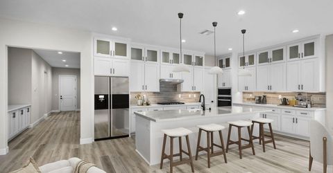 171 Commodore Drive, Unit Lot 325, Verdi, NV 89439 Photo