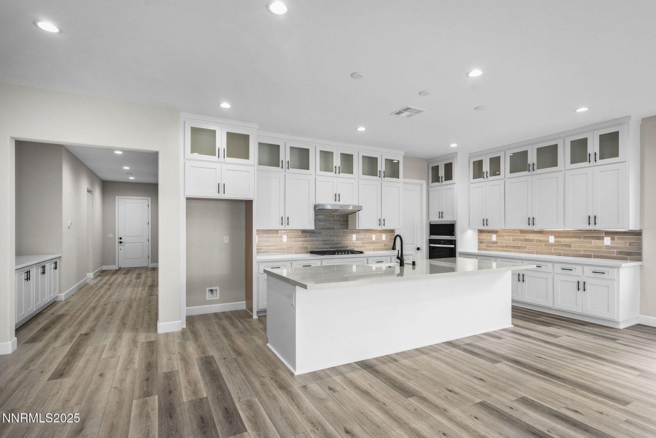 171 Commodore Drive, Unit Lot 325, Verdi, NV 89439 Photo