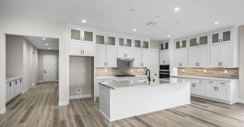 171 Commodore Drive, Unit Lot 325, Verdi, NV 89439 Photo