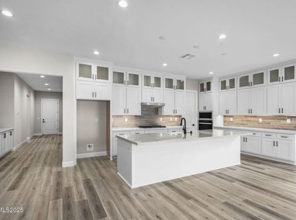 171 Commodore Drive, Unit Lot 325, Verdi, NV 89439 Photo