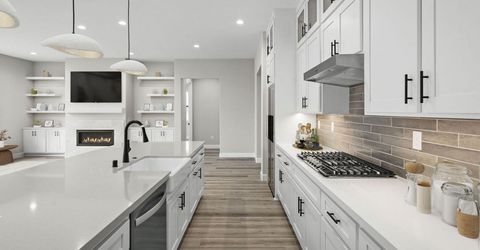 171 Commodore Drive, Unit Lot 325, Verdi, NV 89439 Photo