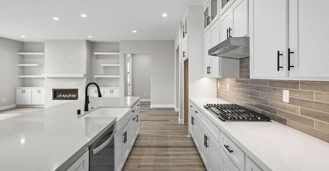 171 Commodore Drive, Unit Lot 325, Verdi, NV 89439 Photo