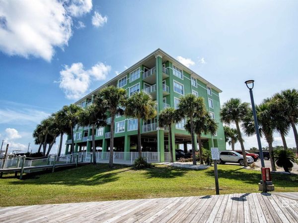 2737 State Highway 180, Unit 1101, Gulf Shores, AL 36542