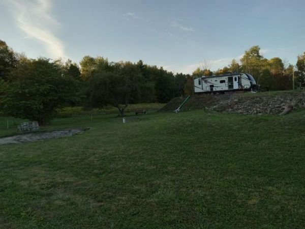 11797 Reservoir Road, Wayland, NY 14572