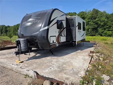 11797 Reservoir Road, Wayland, NY 14572