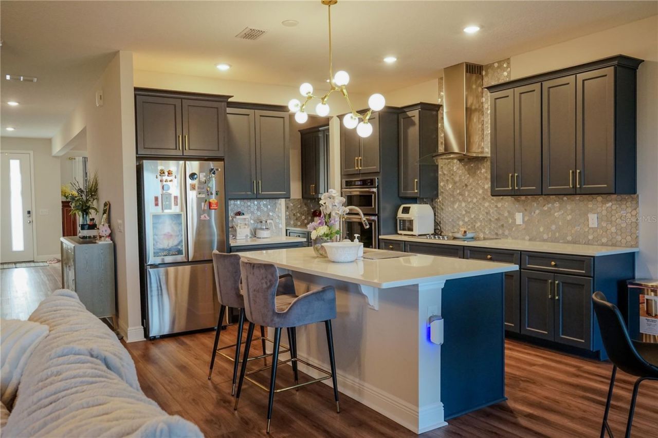 6043 Bimini Twist Loop, Orlando, FL 32819 Photo