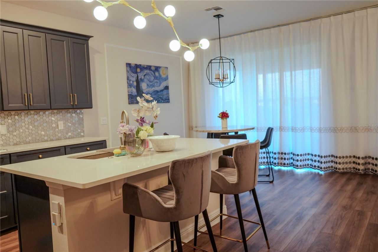 6043 Bimini Twist Loop, Orlando, FL 32819 Photo
