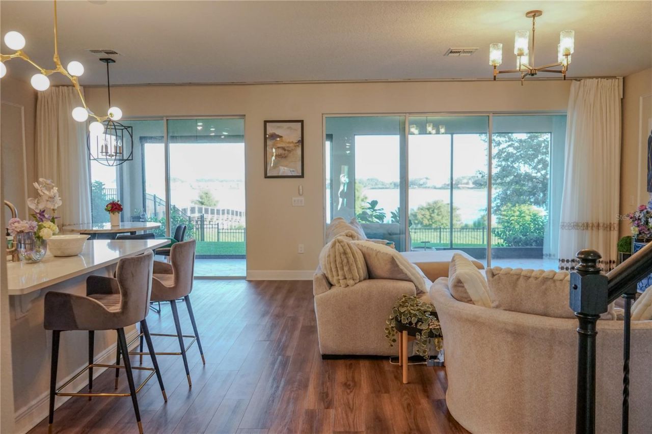 6043 Bimini Twist Loop, Orlando, FL 32819 Photo