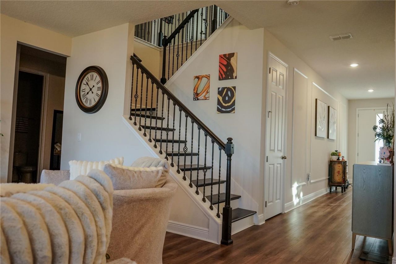 6043 Bimini Twist Loop, Orlando, FL 32819 Photo