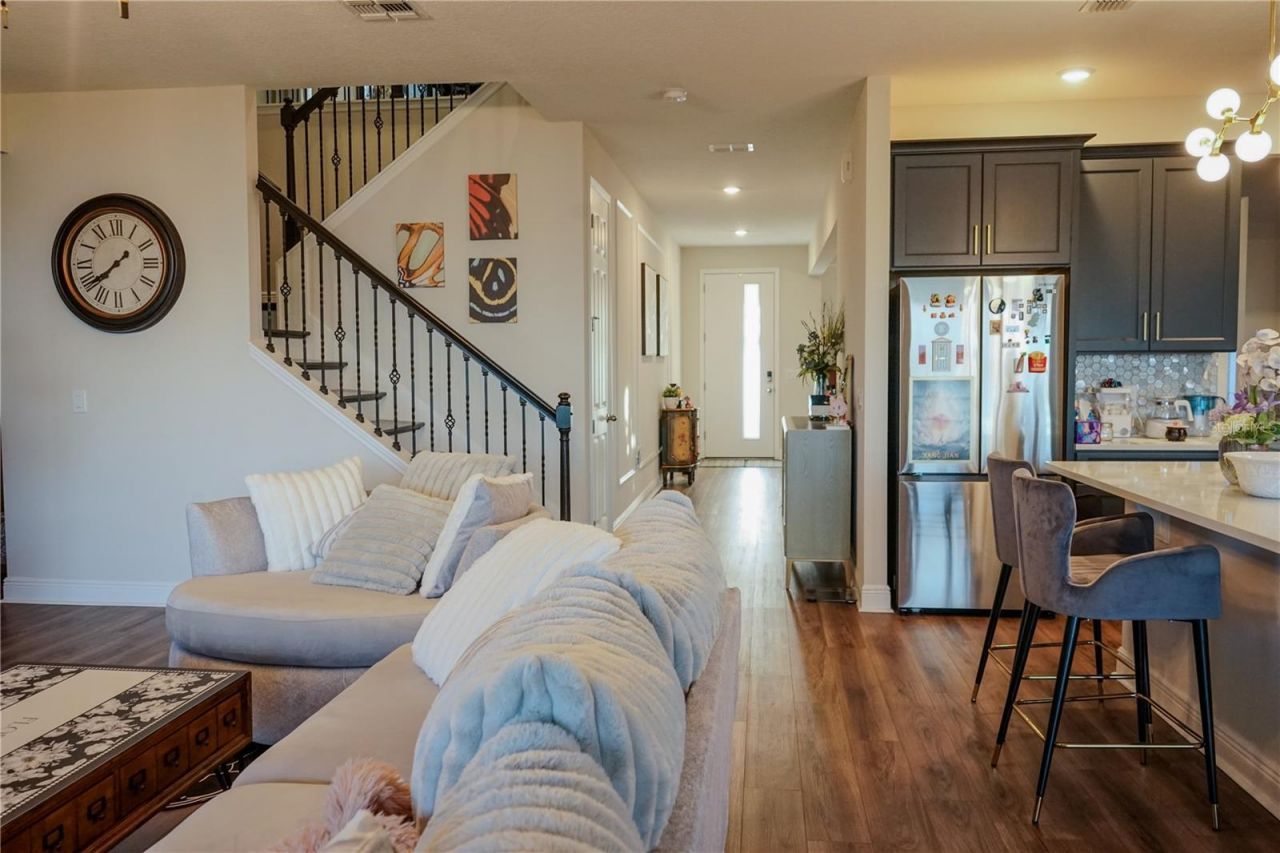 6043 Bimini Twist Loop, Orlando, FL 32819 Photo