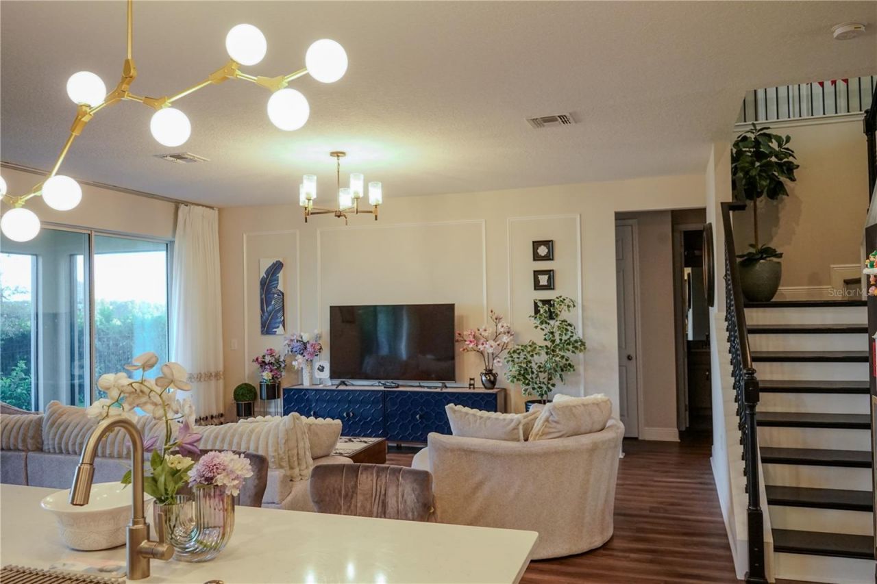 6043 Bimini Twist Loop, Orlando, FL 32819 Photo