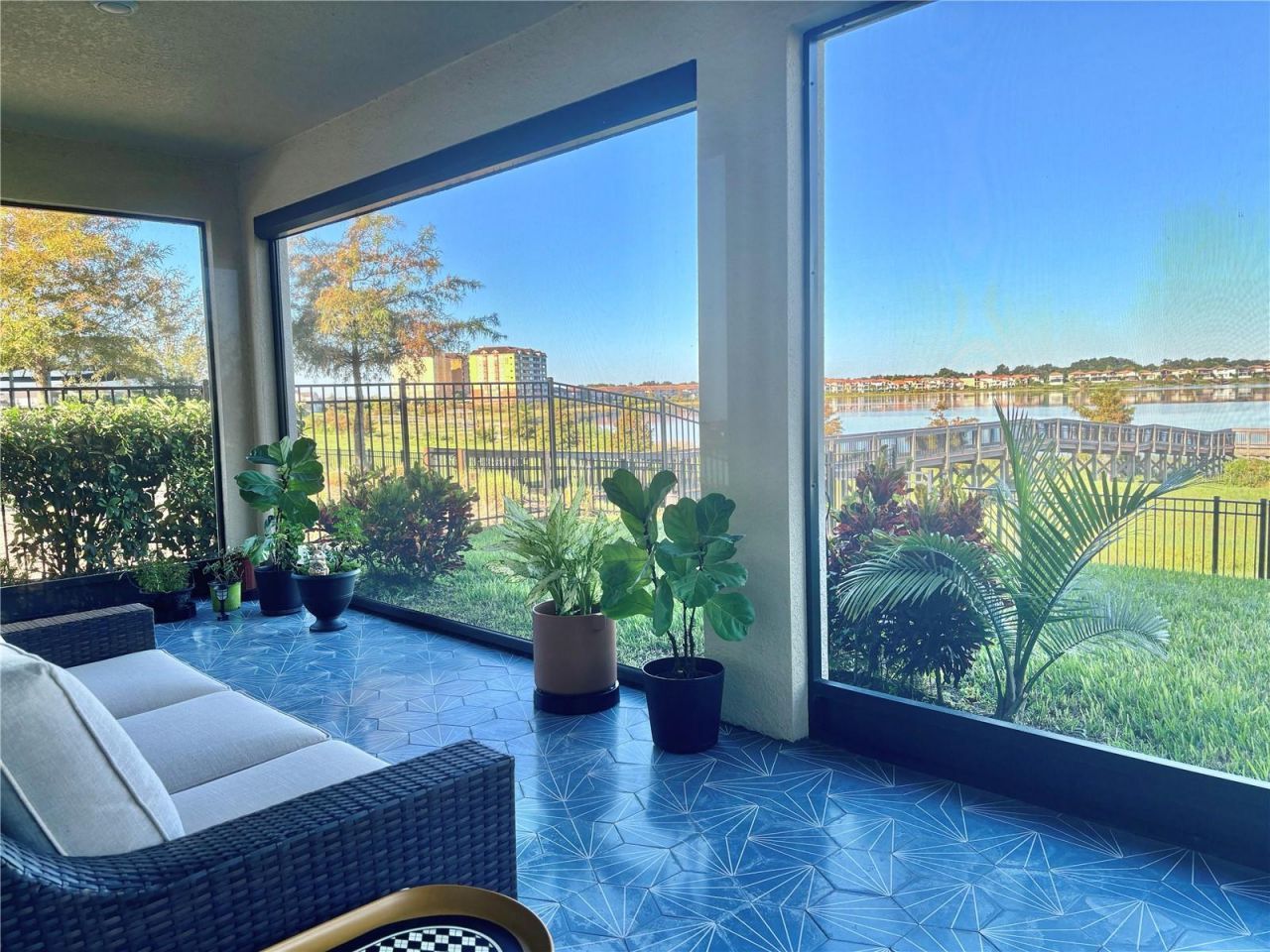6043 Bimini Twist Loop, Orlando, FL 32819 Photo
