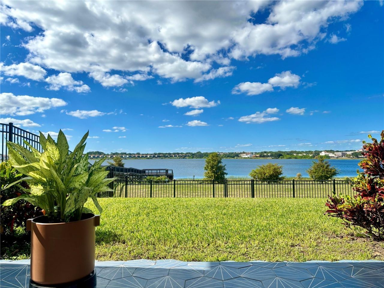 6043 Bimini Twist Loop, Orlando, FL 32819 Photo