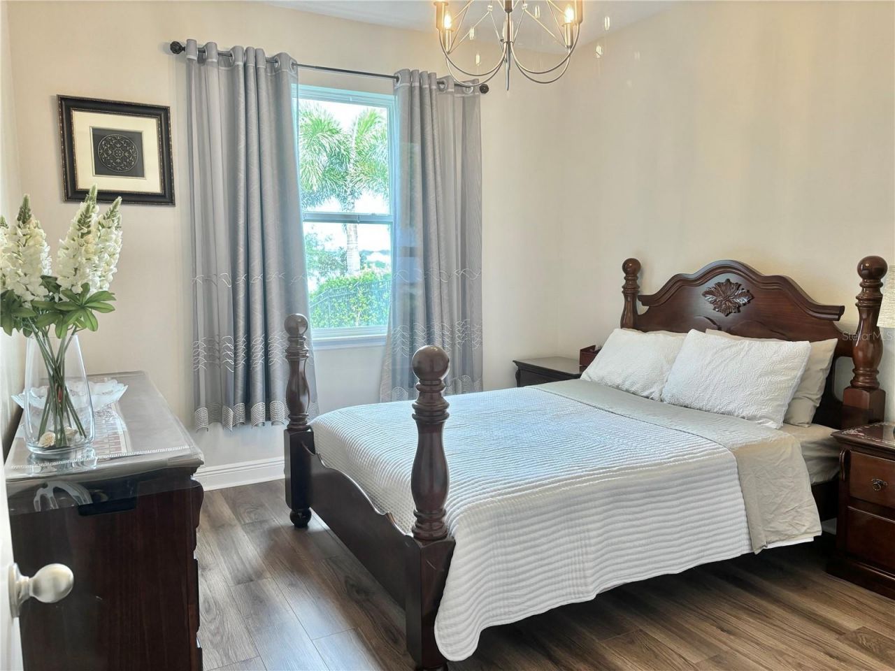 6043 Bimini Twist Loop, Orlando, FL 32819 Photo