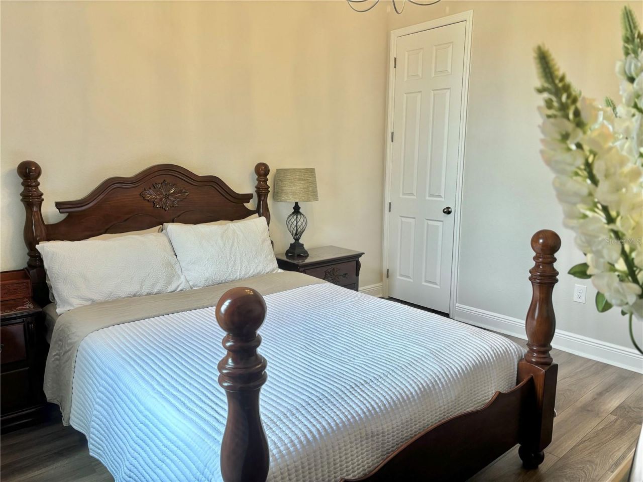 6043 Bimini Twist Loop, Orlando, FL 32819 Photo