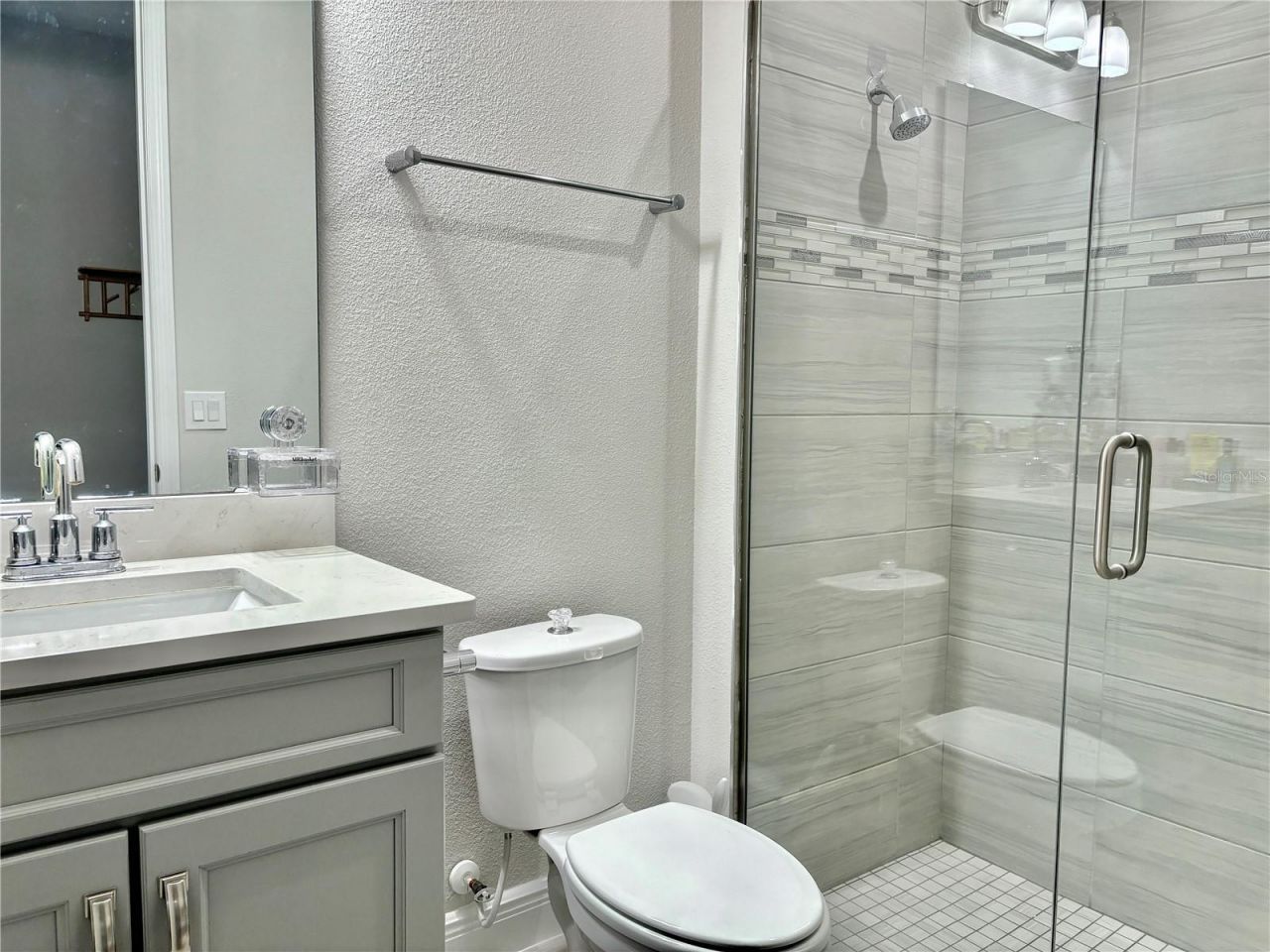6043 Bimini Twist Loop, Orlando, FL 32819 Photo