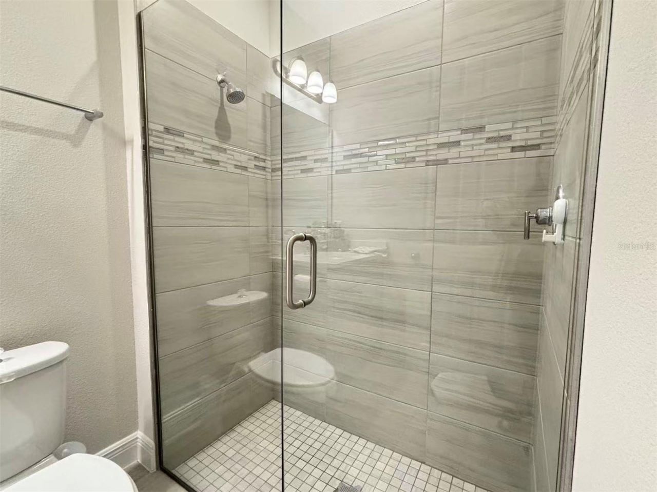6043 Bimini Twist Loop, Orlando, FL 32819 Photo