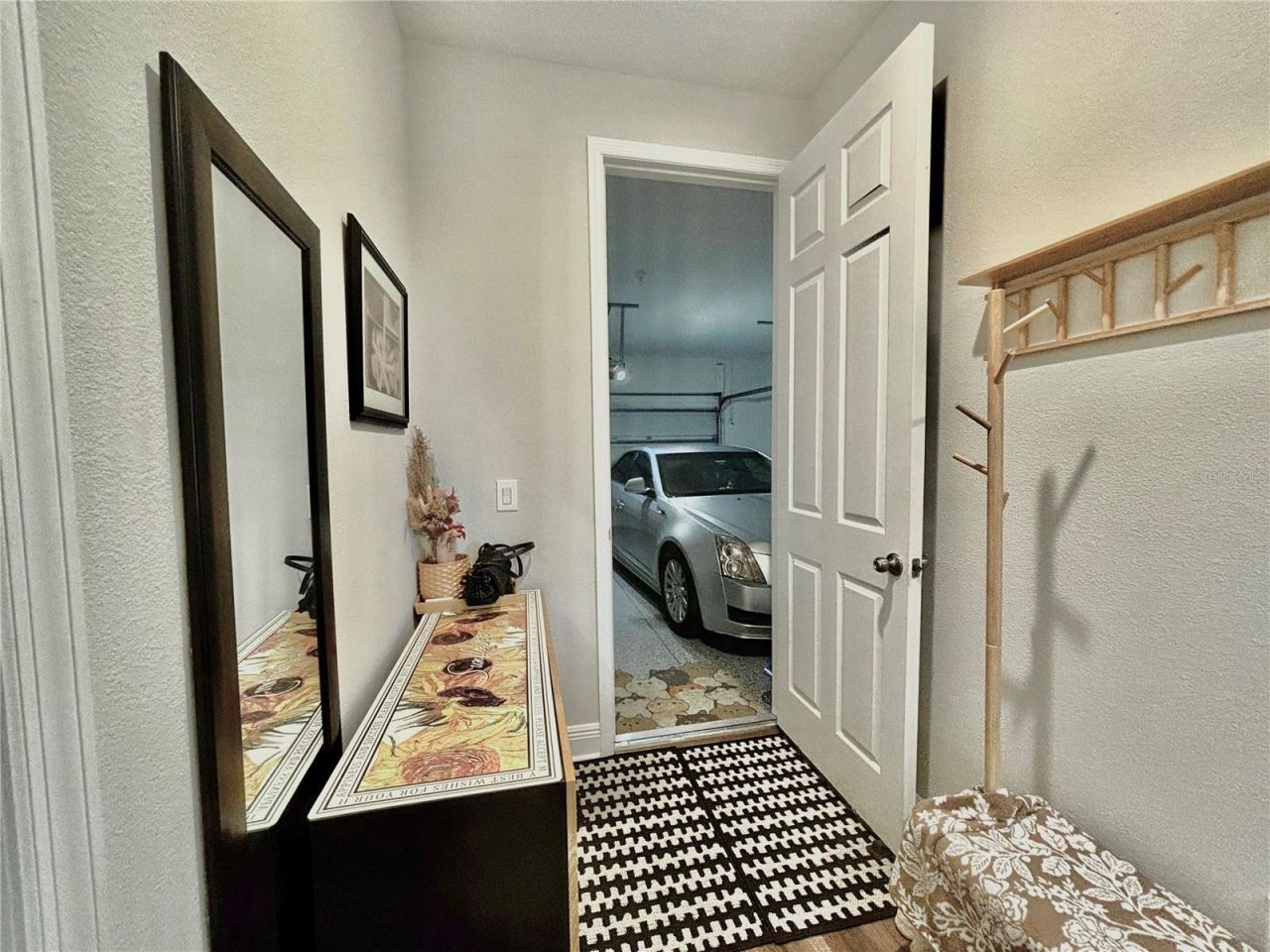 6043 Bimini Twist Loop, Orlando, FL 32819 Photo