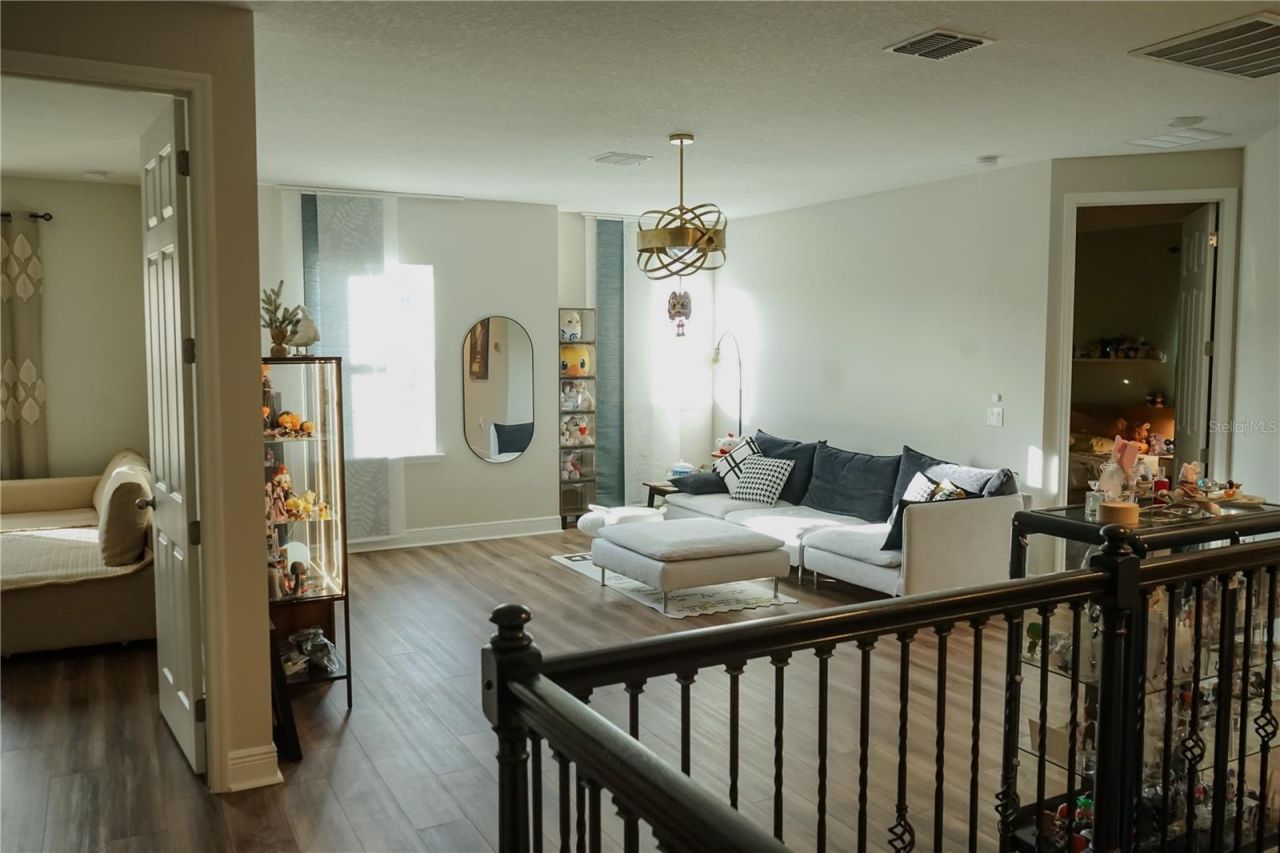 6043 Bimini Twist Loop, Orlando, FL 32819 Photo