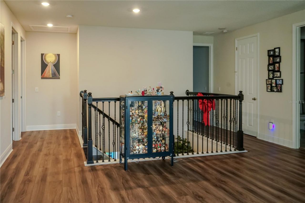 6043 Bimini Twist Loop, Orlando, FL 32819 Photo