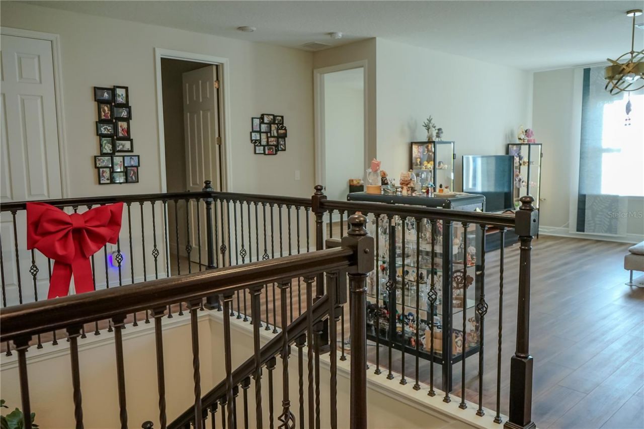 6043 Bimini Twist Loop, Orlando, FL 32819 Photo