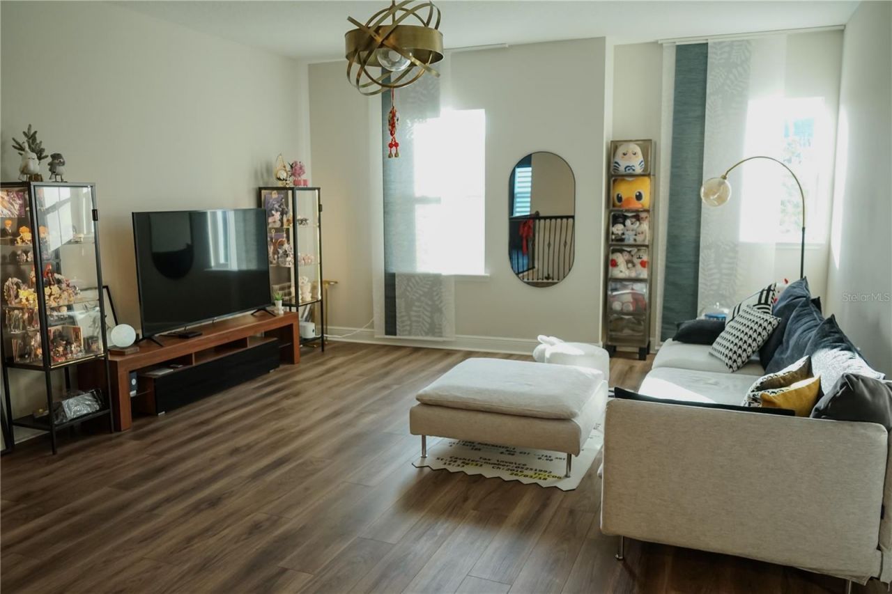 6043 Bimini Twist Loop, Orlando, FL 32819 Photo