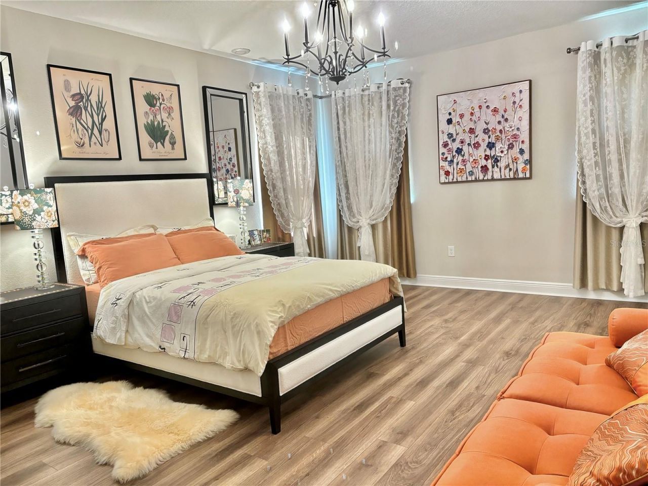 6043 Bimini Twist Loop, Orlando, FL 32819 Photo