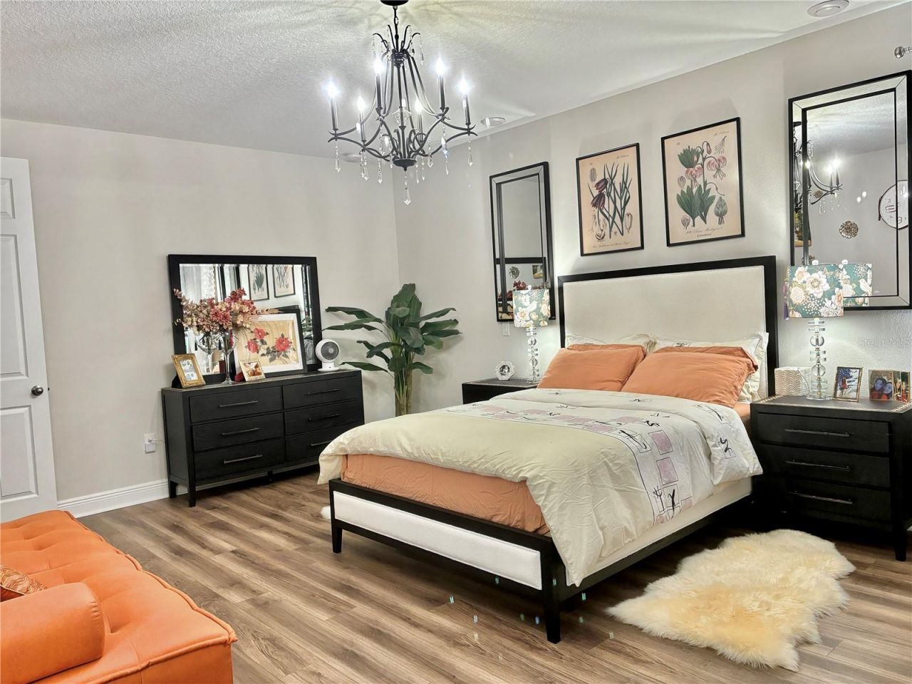 6043 Bimini Twist Loop, Orlando, FL 32819 Photo