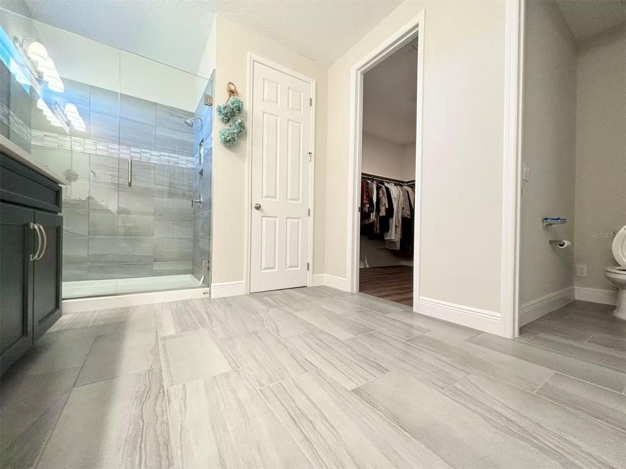 6043 Bimini Twist Loop, Orlando, FL 32819 Photo