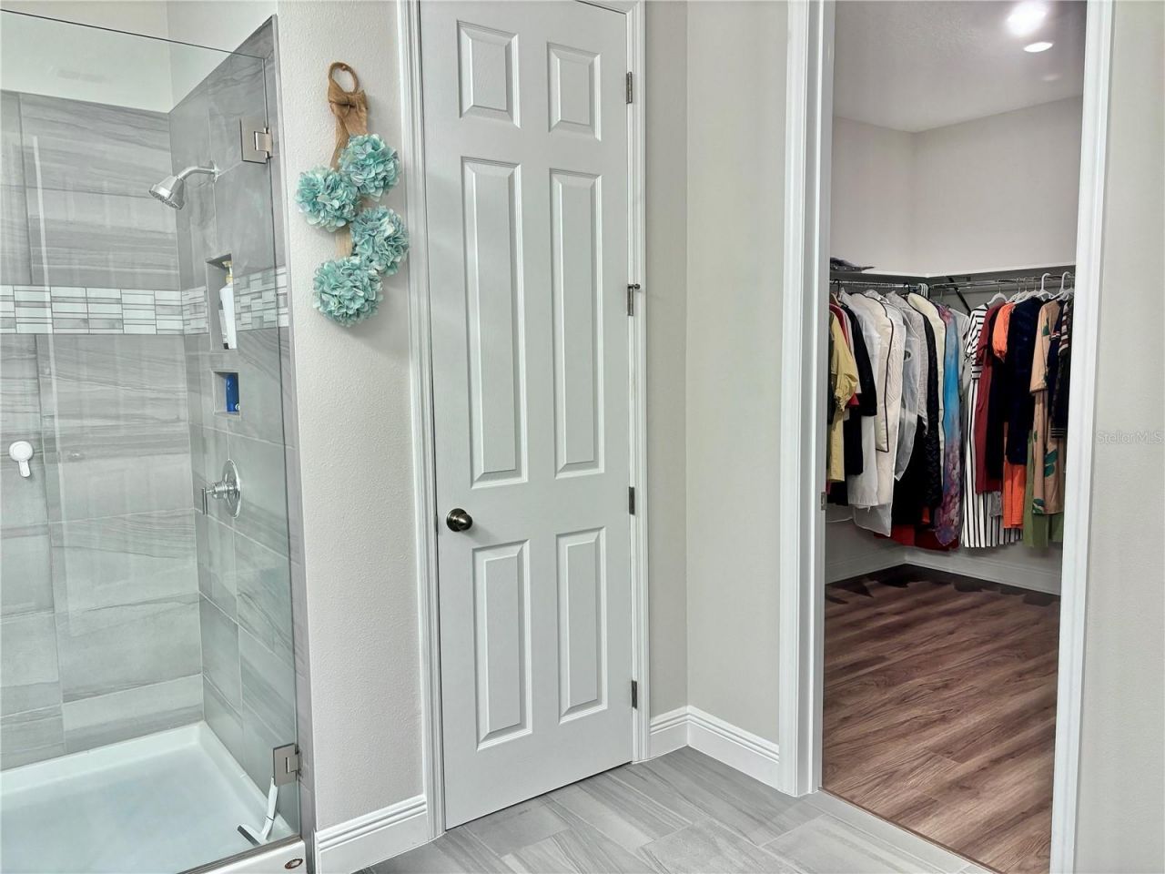 6043 Bimini Twist Loop, Orlando, FL 32819 Photo