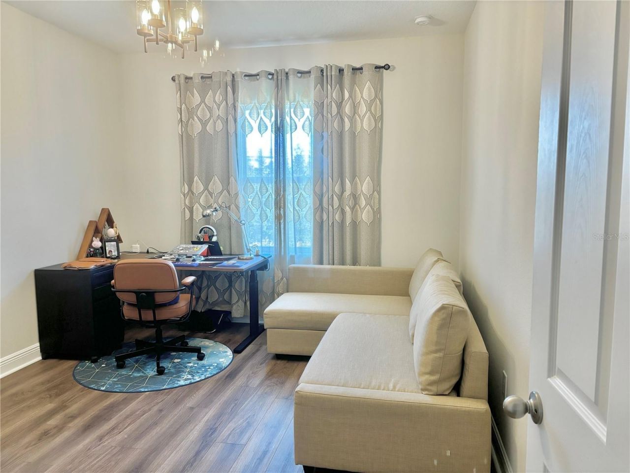 6043 Bimini Twist Loop, Orlando, FL 32819 Photo
