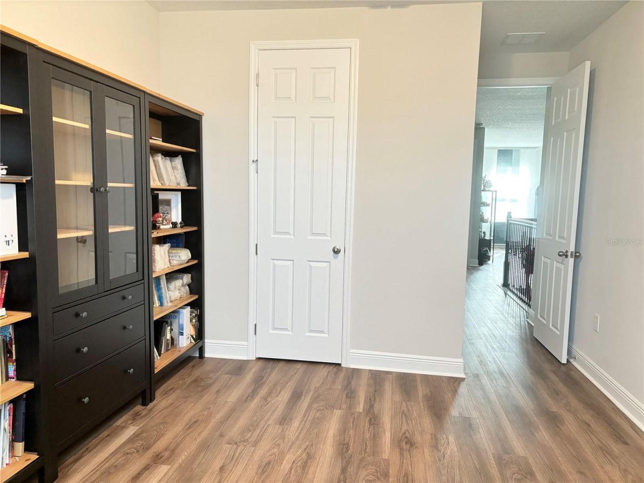 6043 Bimini Twist Loop, Orlando, FL 32819 Photo