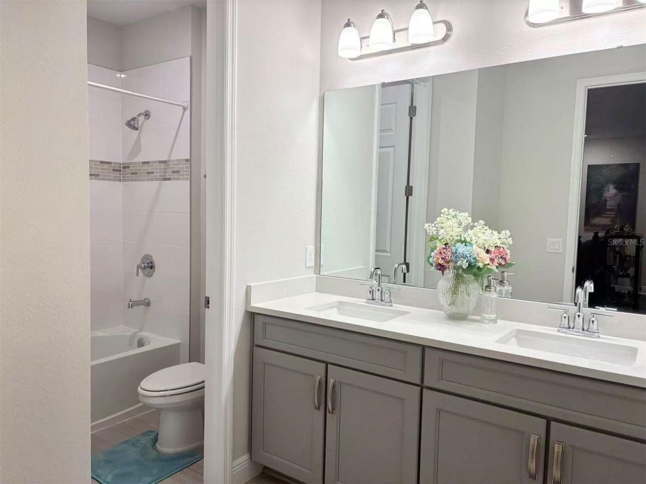 6043 Bimini Twist Loop, Orlando, FL 32819 Photo