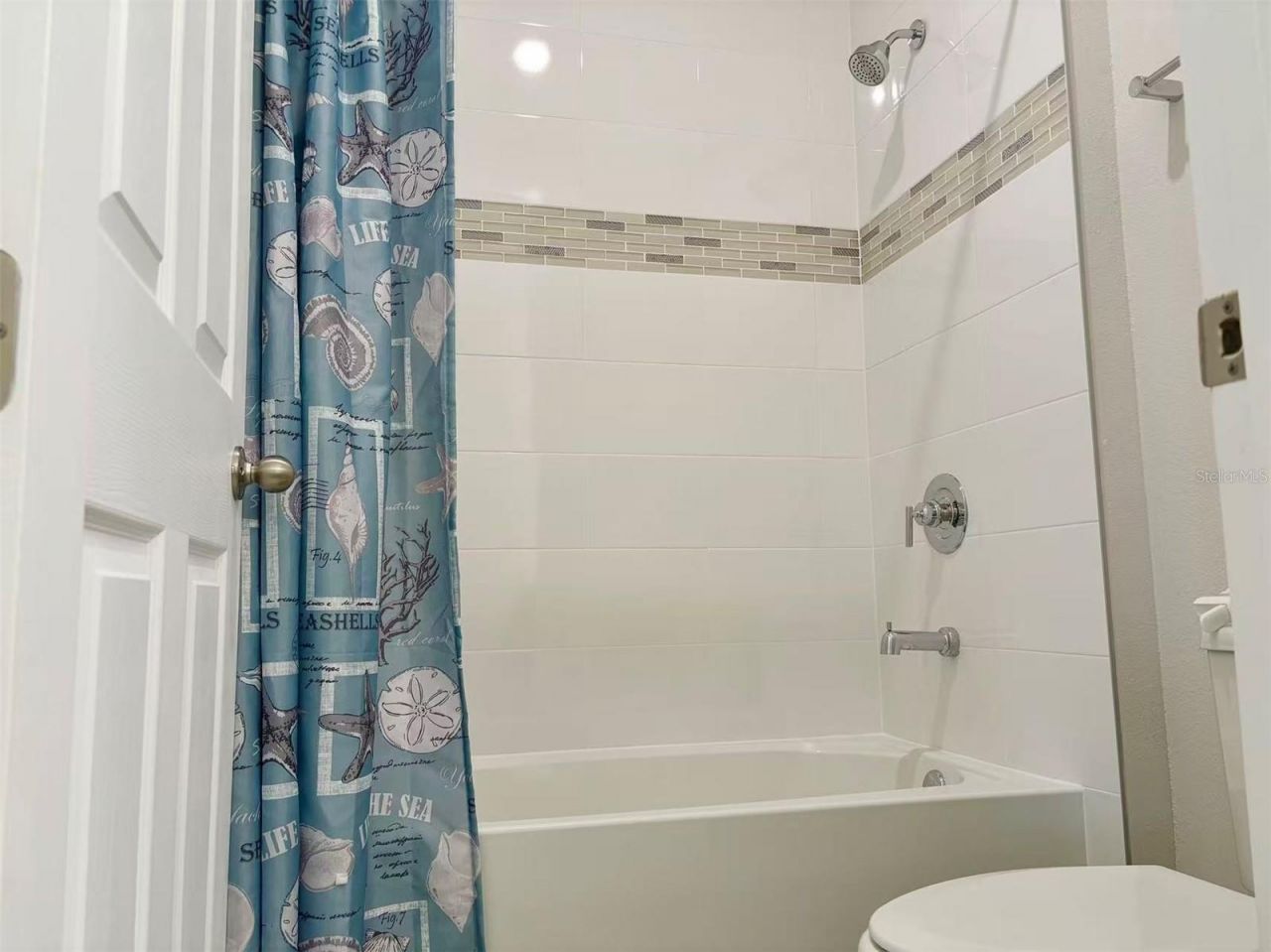 6043 Bimini Twist Loop, Orlando, FL 32819 Photo