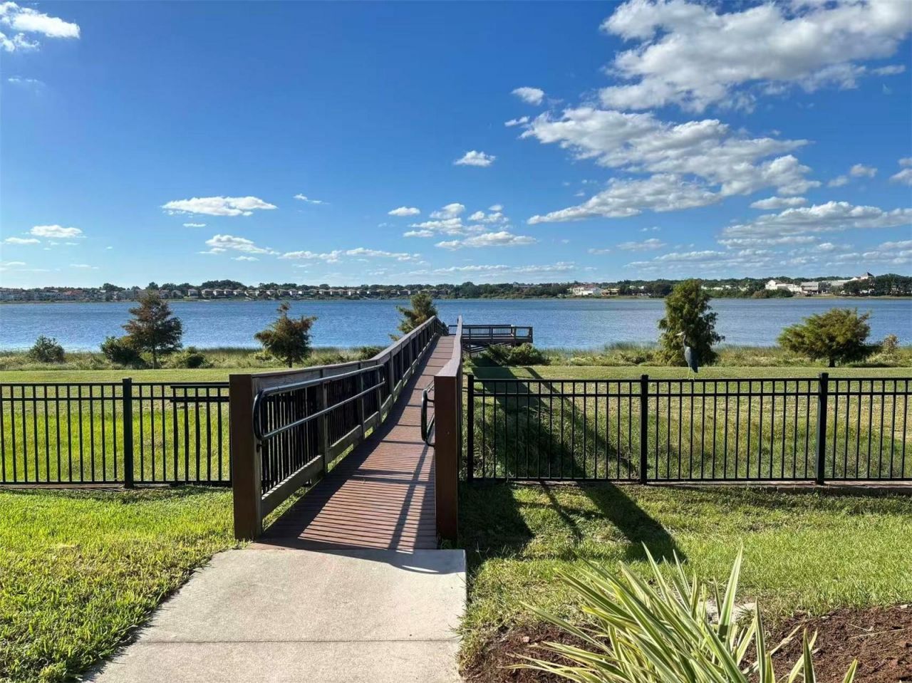 6043 Bimini Twist Loop, Orlando, FL 32819 Photo
