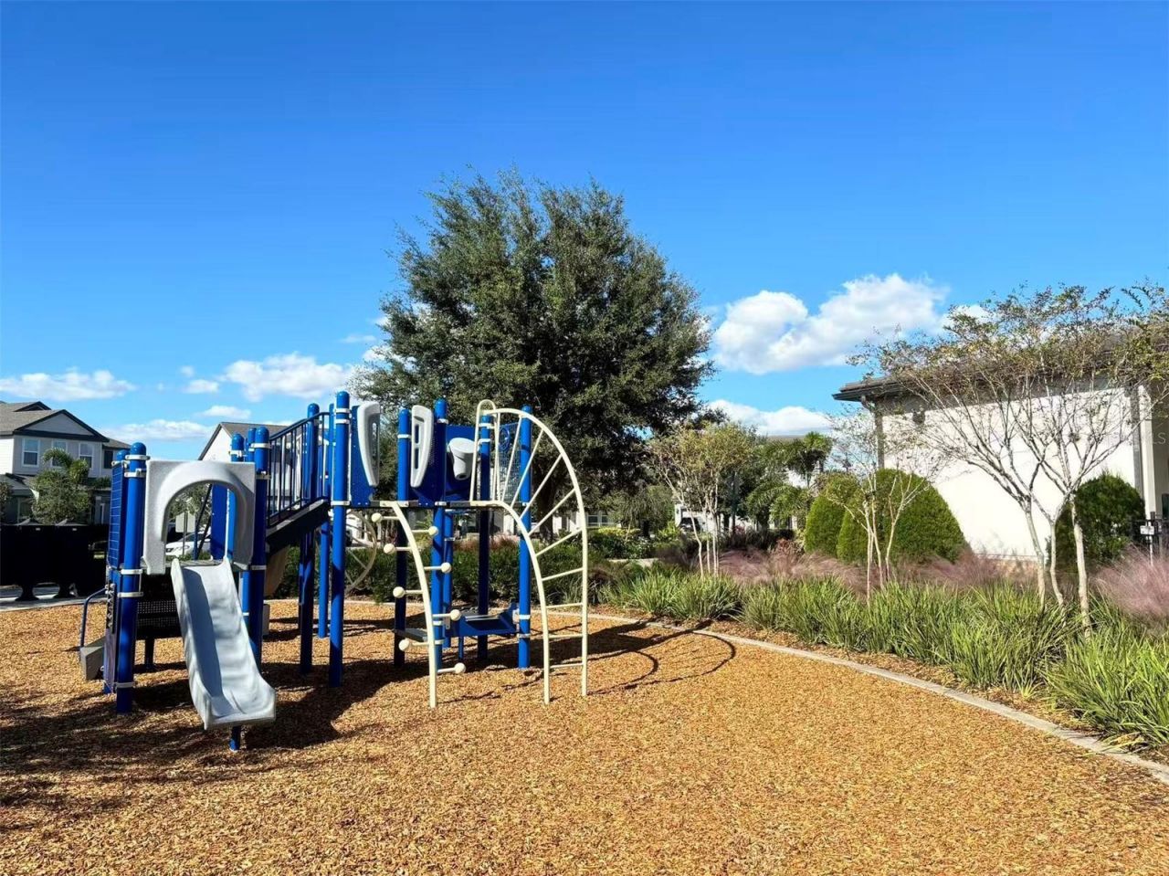 6043 Bimini Twist Loop, Orlando, FL 32819 Photo