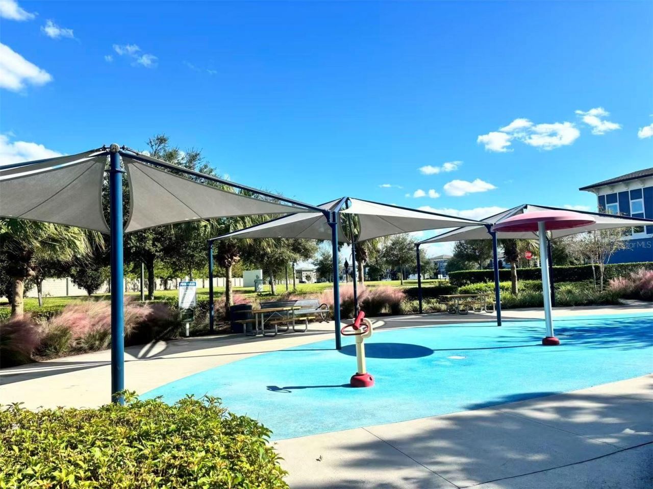 6043 Bimini Twist Loop, Orlando, FL 32819 Photo