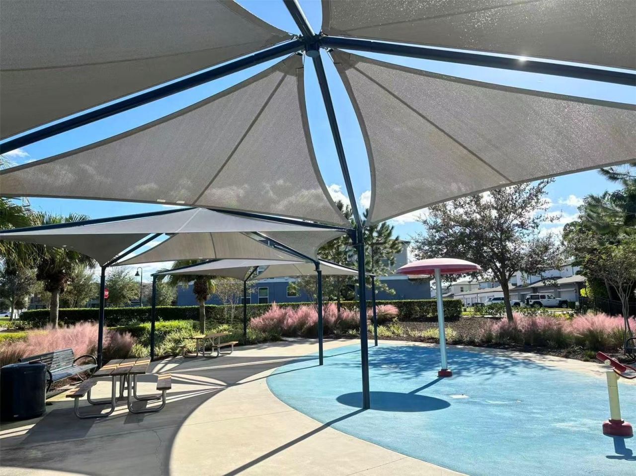 6043 Bimini Twist Loop, Orlando, FL 32819 Photo