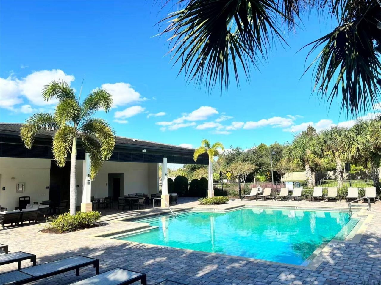 6043 Bimini Twist Loop, Orlando, FL 32819 Photo