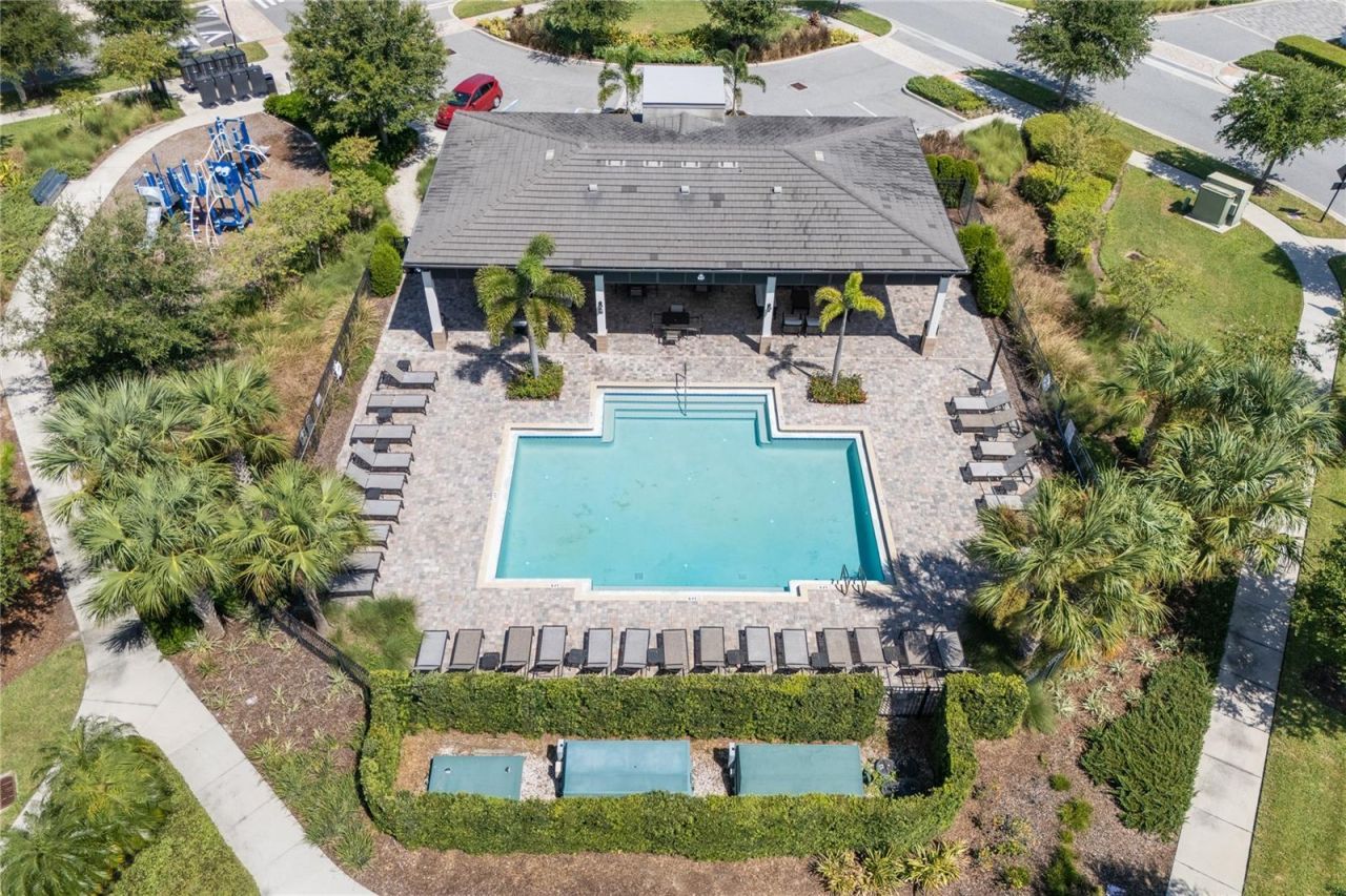 6043 Bimini Twist Loop, Orlando, FL 32819 Photo