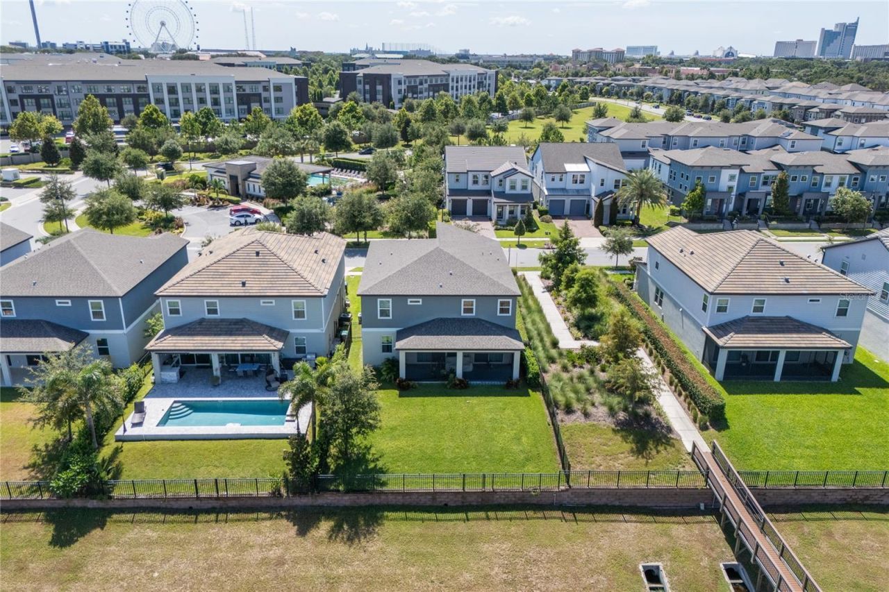 6043 Bimini Twist Loop, Orlando, FL 32819 Photo