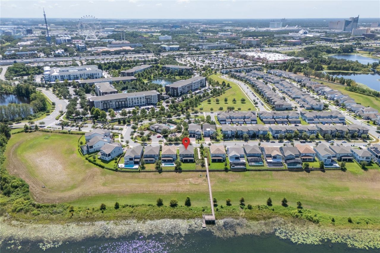 6043 Bimini Twist Loop, Orlando, FL 32819 Photo
