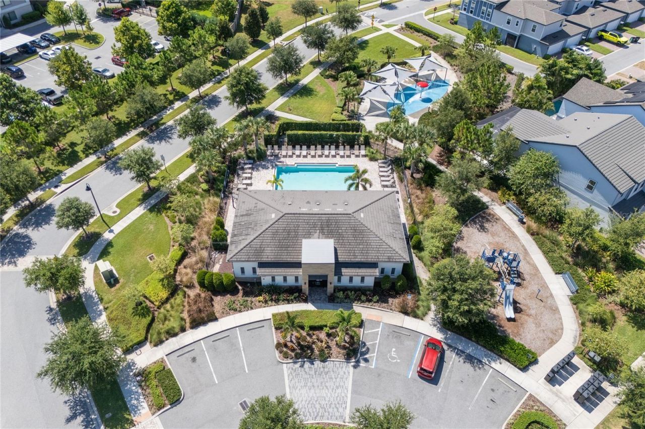 6043 Bimini Twist Loop, Orlando, FL 32819 Photo