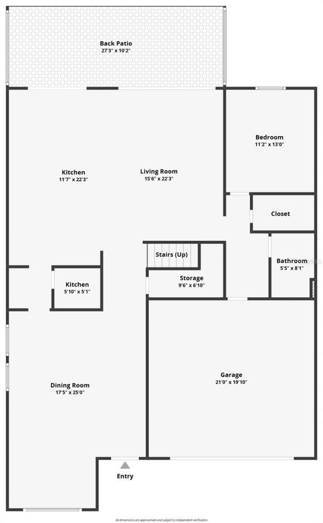 6043 Bimini Twist Loop, Orlando, FL 32819 Photo