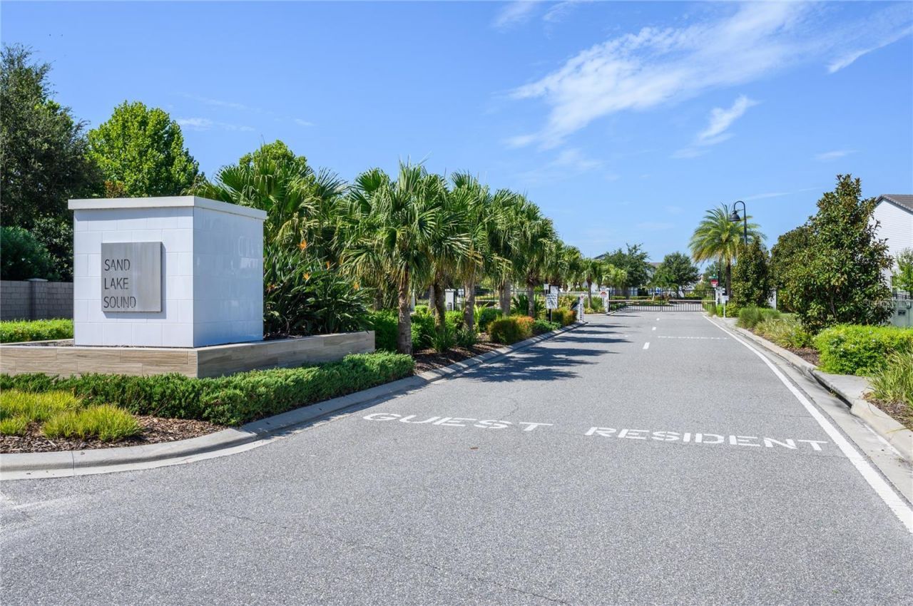 6043 Bimini Twist Loop, Orlando, FL 32819 Photo