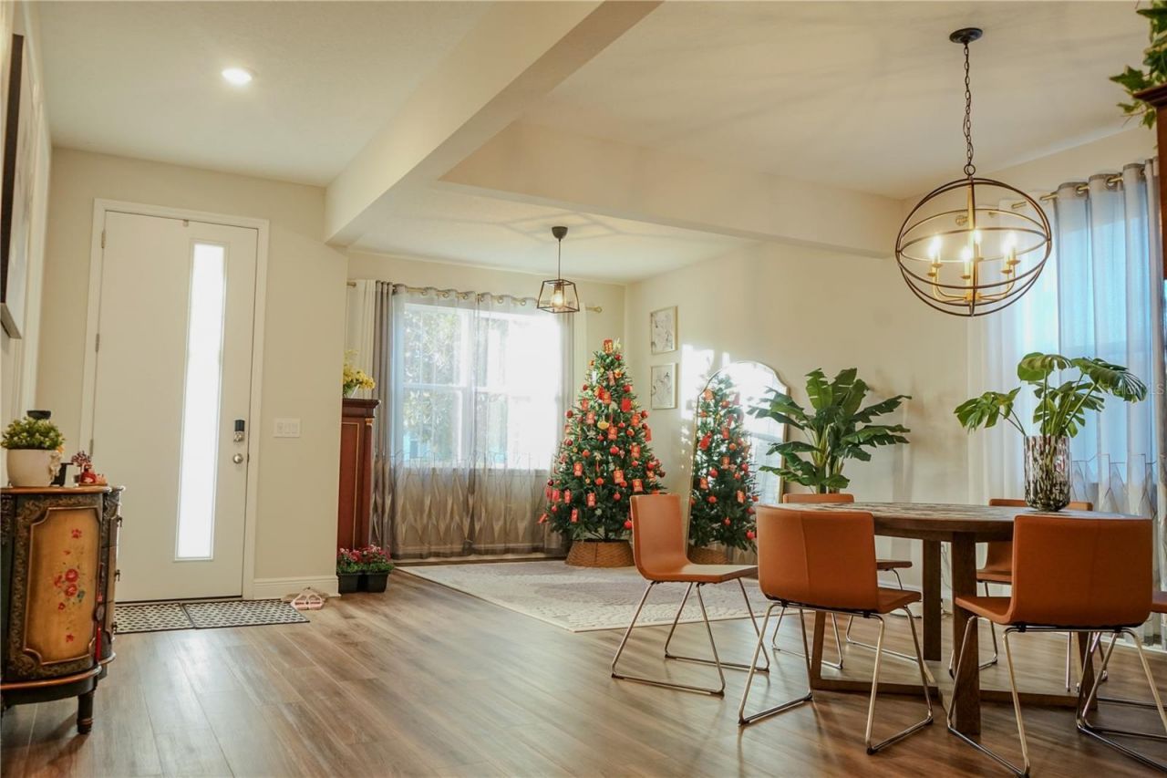 6043 Bimini Twist Loop, Orlando, FL 32819 Photo